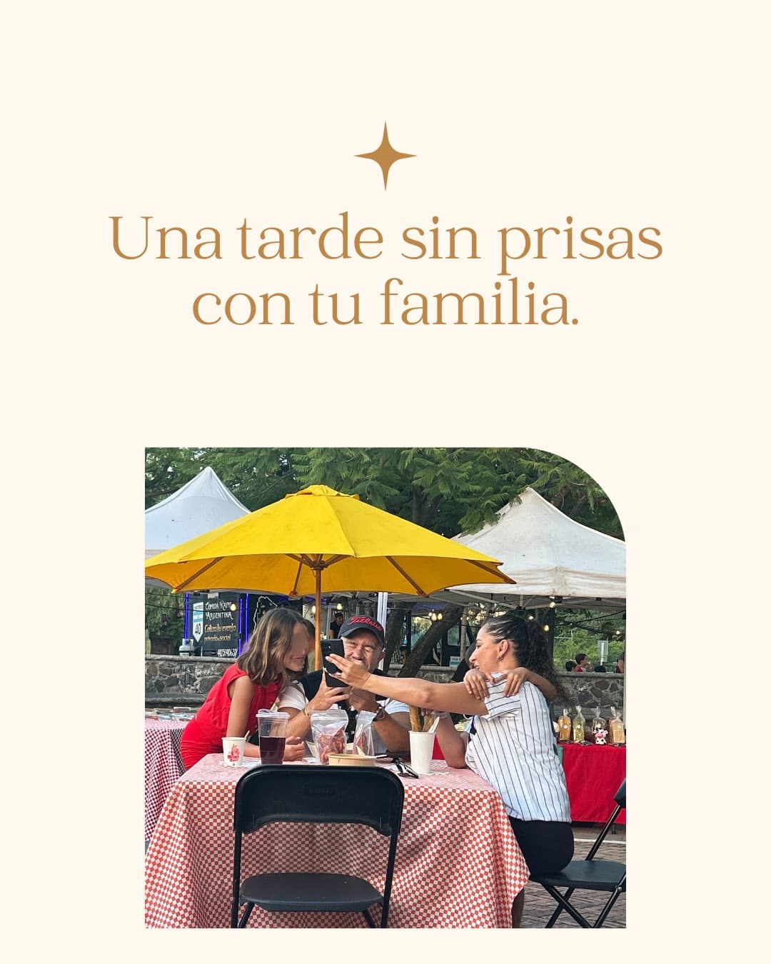 Mercado CEIBA