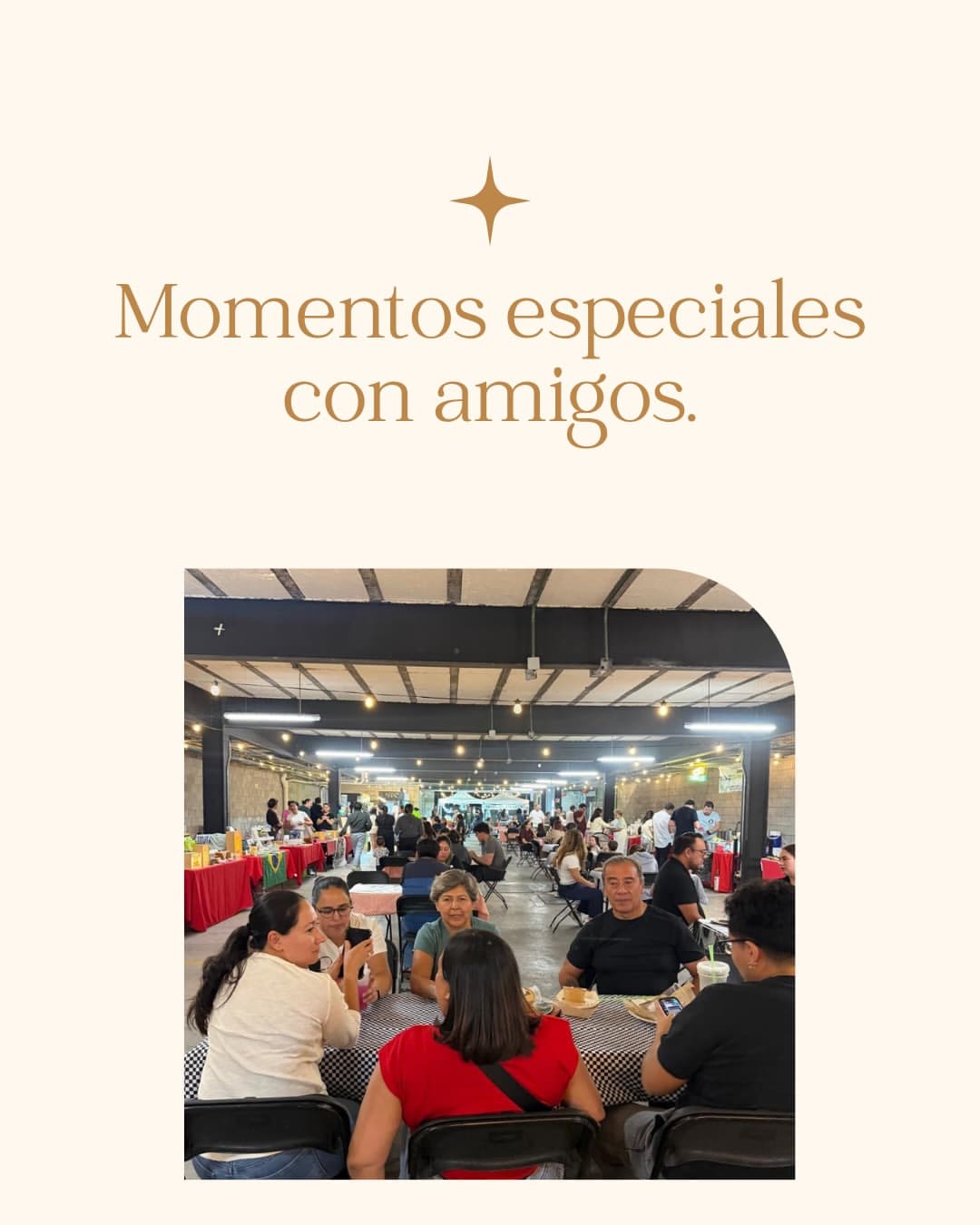 Mercado CEIBA